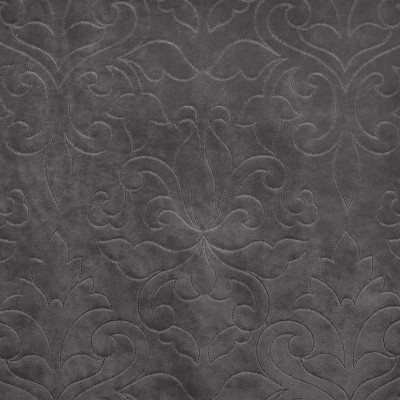 Ткань Christian Fischbacher fabric Classic Velvet I.10662.287