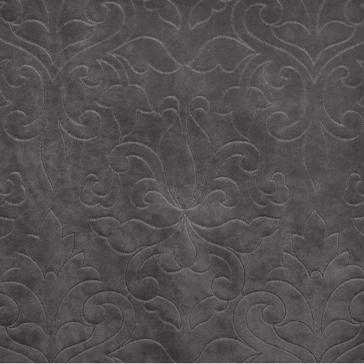 Ткань Christian Fischbacher fabric Classic Velvet I.10662.287