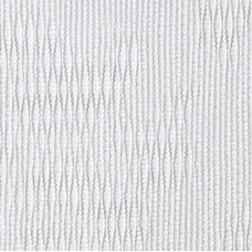 Ткань Christian Fischbacher fabric...