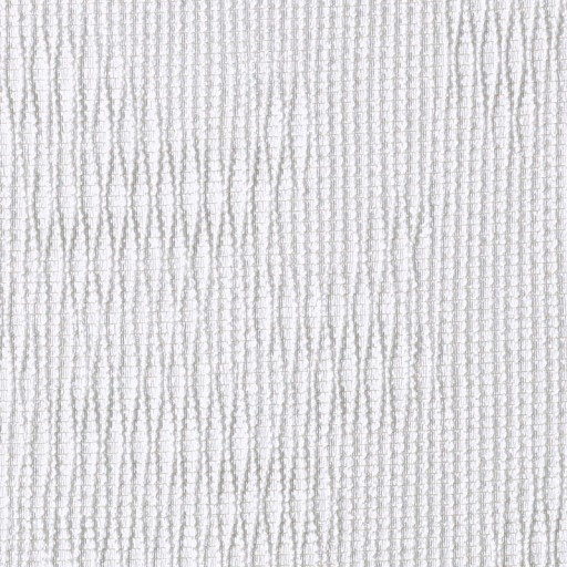 Ткань Christian Fischbacher fabric Classic Tao.10651.100