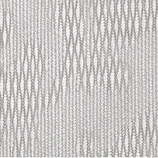 Ткань Christian Fischbacher fabric...