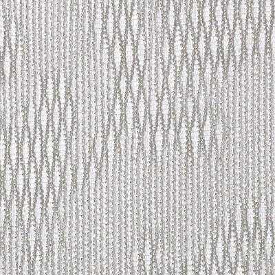 Ткань Christian Fischbacher fabric Classic Tao.10651.105