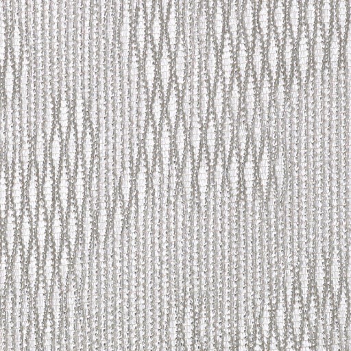 Ткань Christian Fischbacher fabric Classic Tao.10651.105