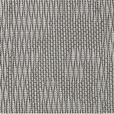 Ткань Christian Fischbacher fabric...