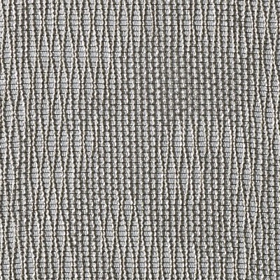 Ткань Christian Fischbacher fabric Classic Tao.10651.106