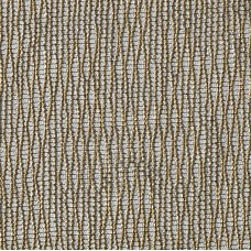 Ткань Christian Fischbacher fabric...