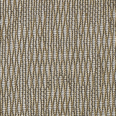Ткань Christian Fischbacher fabric Classic Tao.10651.107