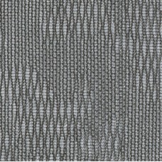 Ткань Christian Fischbacher fabric...