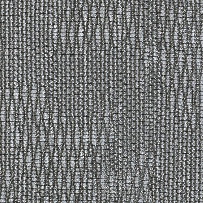 Ткань Christian Fischbacher fabric Classic Tao.10651.115