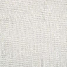 Ткань Christian Fischbacher fabric...