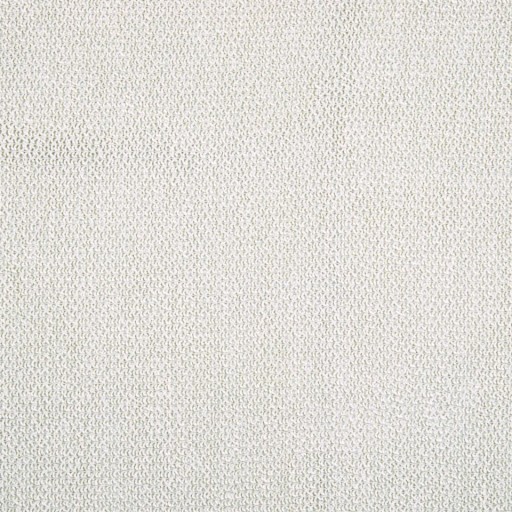 Ткань Christian Fischbacher fabric Coba.2843.300