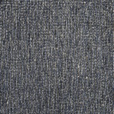 Ткань Christian Fischbacher fabric...
