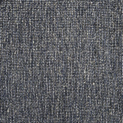 Ткань Christian Fischbacher fabric Coba.2843.301
