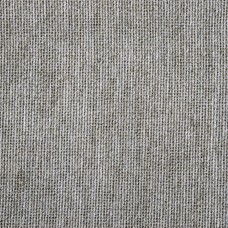 Ткань Christian Fischbacher fabric...