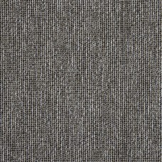 Ткань Christian Fischbacher fabric...