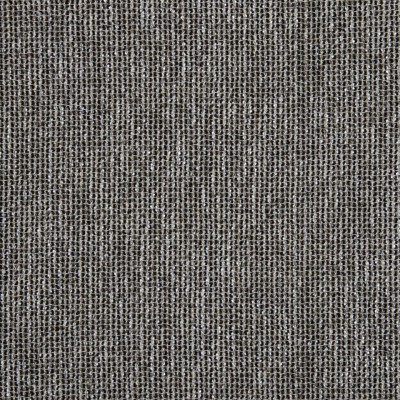 Ткань Christian Fischbacher fabric Coba.2843.307