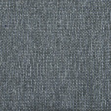 Ткань Christian Fischbacher fabric...