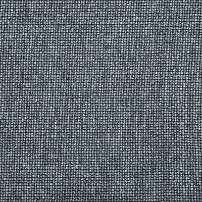 Ткань Christian Fischbacher fabric Coba.2843.315