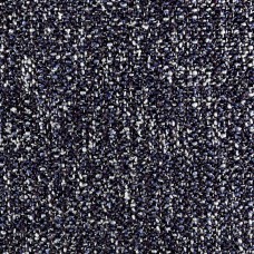 Ткань Christian Fischbacher fabric...