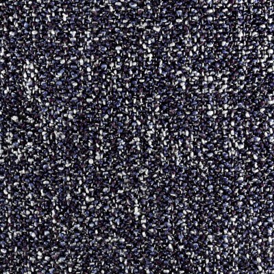 Ткань Christian Fischbacher fabric Conga.14662.201