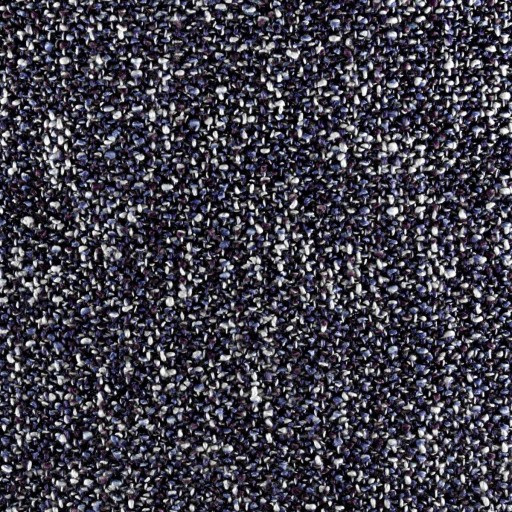 Ткань Christian Fischbacher fabric Conga.14662.201