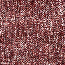 Ткань Christian Fischbacher fabric...