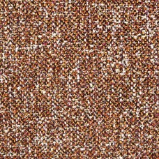 Ткань Christian Fischbacher fabric...