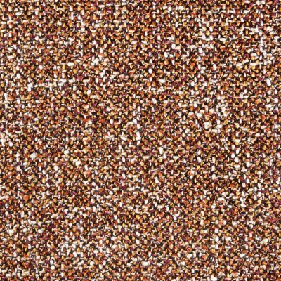 Ткань Christian Fischbacher fabric Conga.14662.203