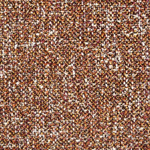 Ткань Christian Fischbacher fabric Conga.14662.203