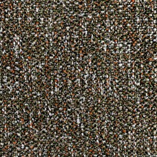 Ткань Christian Fischbacher fabric...