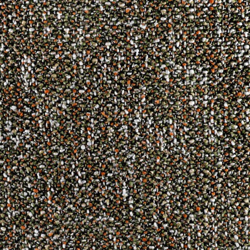 Ткань Christian Fischbacher fabric Conga.14662.204