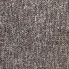 Ткань Christian Fischbacher fabric...