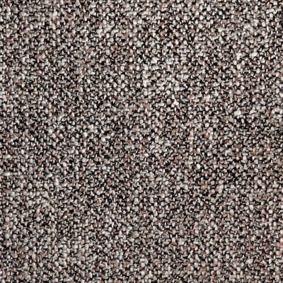 Ткань Christian Fischbacher fabric Conga.14662.205