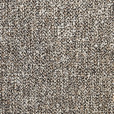 Ткань Christian Fischbacher fabric...