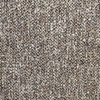 Ткань Christian Fischbacher fabric Conga.14662.207