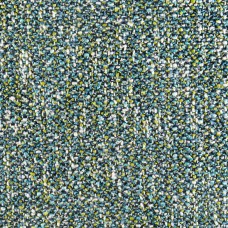 Ткань Christian Fischbacher fabric...