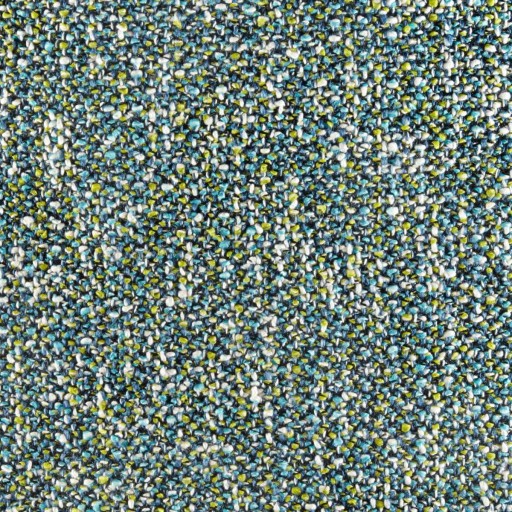 Ткань Christian Fischbacher fabric Conga.14662.209
