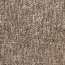 Ткань Christian Fischbacher fabric...
