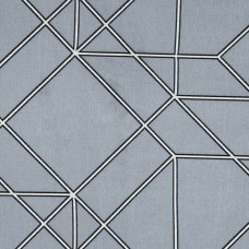 Ткань Christian Fischbacher fabric...