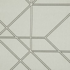 Ткань Christian Fischbacher fabric...