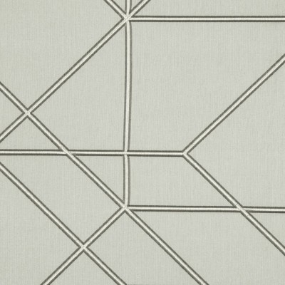 Ткань Christian Fischbacher fabric Contour.14629.905
