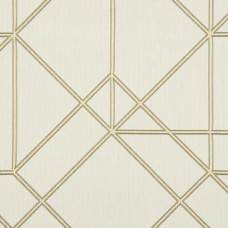 Ткань Christian Fischbacher fabric...