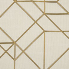 Ткань Christian Fischbacher fabric...