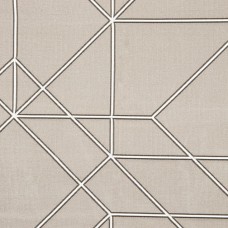 Ткань Christian Fischbacher fabric...