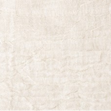 Ткань Christian Fischbacher fabric...