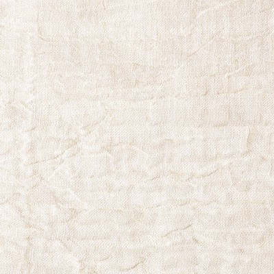 Ткань Christian Fischbacher fabric Corallino.2644.400