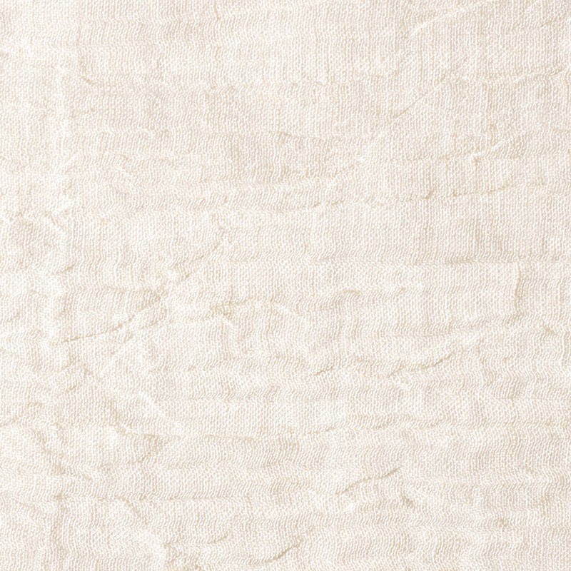 Ткань Christian Fischbacher fabric...