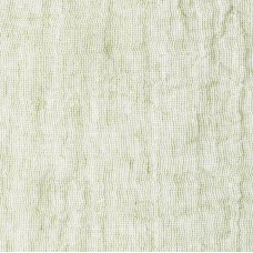 Ткань Christian Fischbacher fabric...