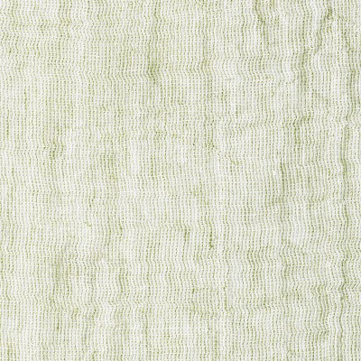 Ткань Christian Fischbacher fabric Corallino.2644.404