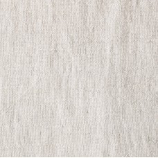 Ткань Christian Fischbacher fabric...